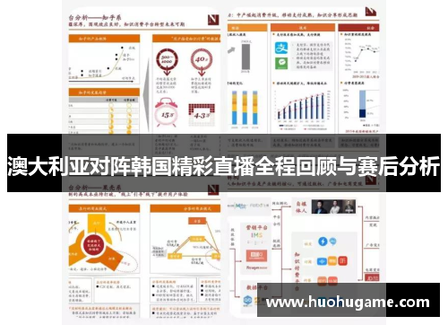 澳大利亚对阵韩国精彩直播全程回顾与赛后分析